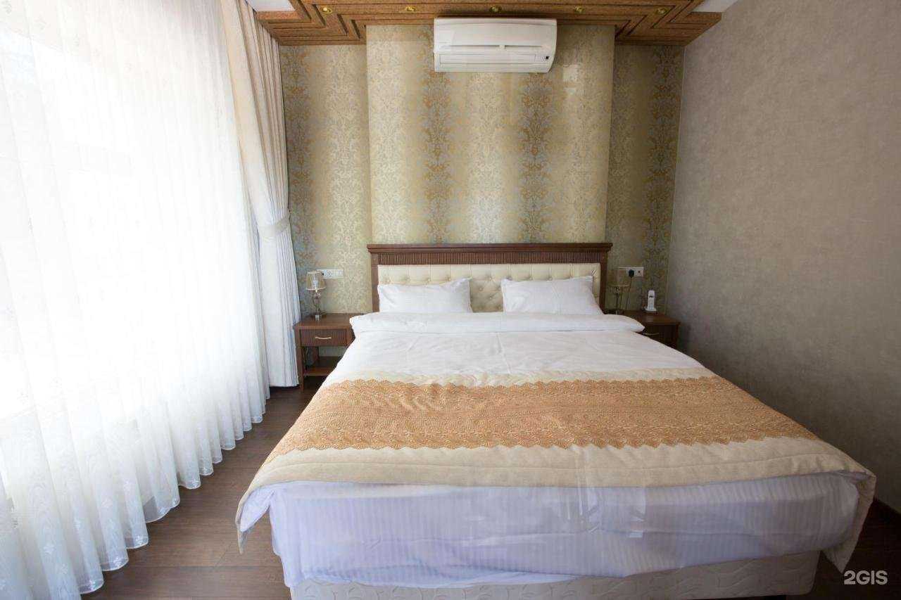 Отзывы на компанию City Park в Белореченске c фото