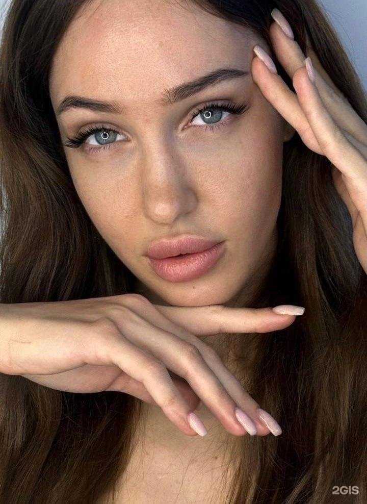 Отзывы на компанию Dolshe.spi в Уфе c фото