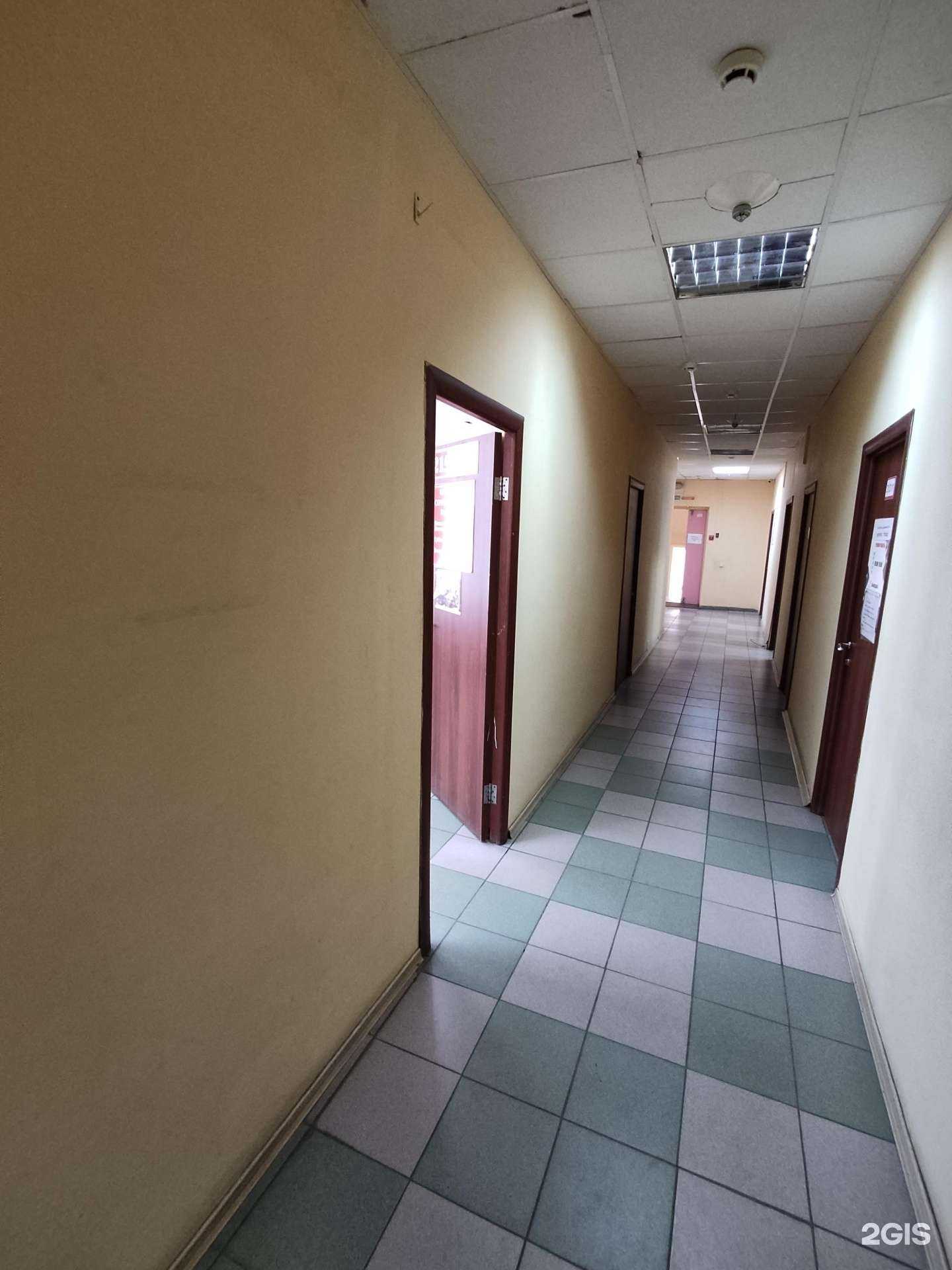 Отзывы на компанию Альянс в г. Троицк c фото