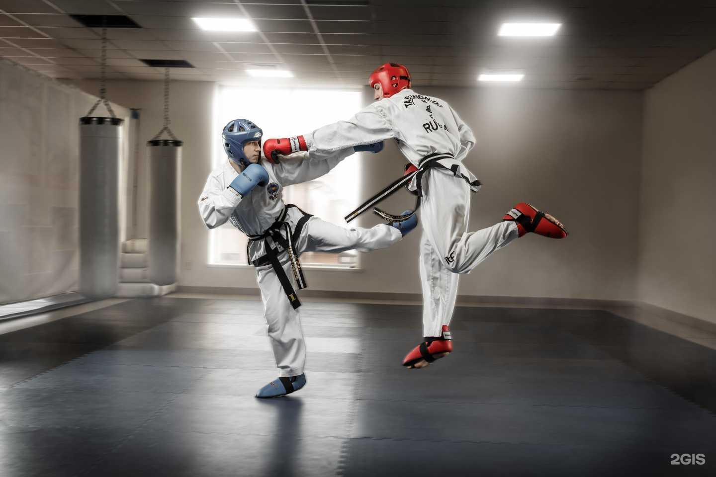 Отзывы на компанию Лидер в Тюмени c фото