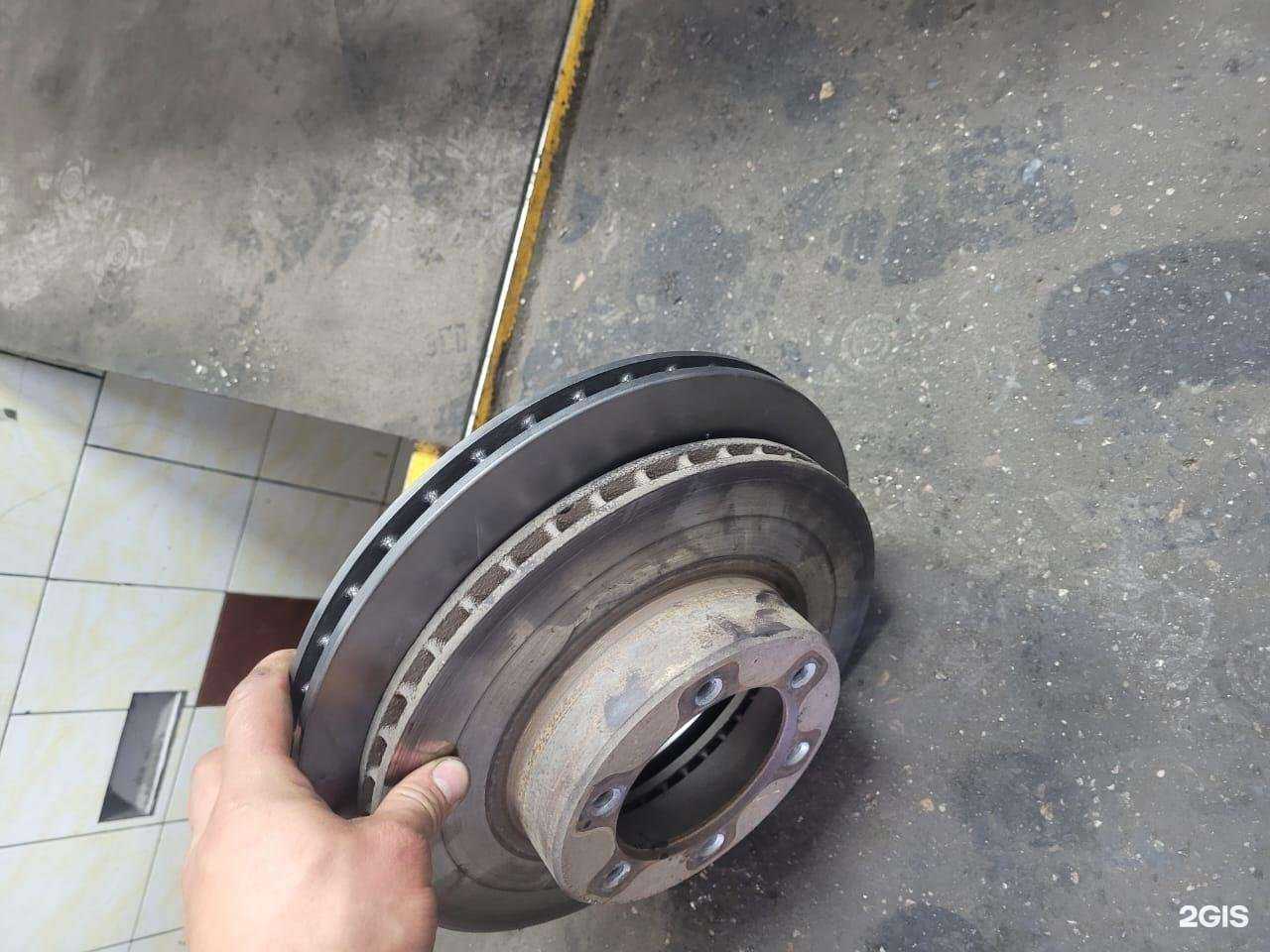 Отзывы на компанию Exist.ru в г. Чита c фото