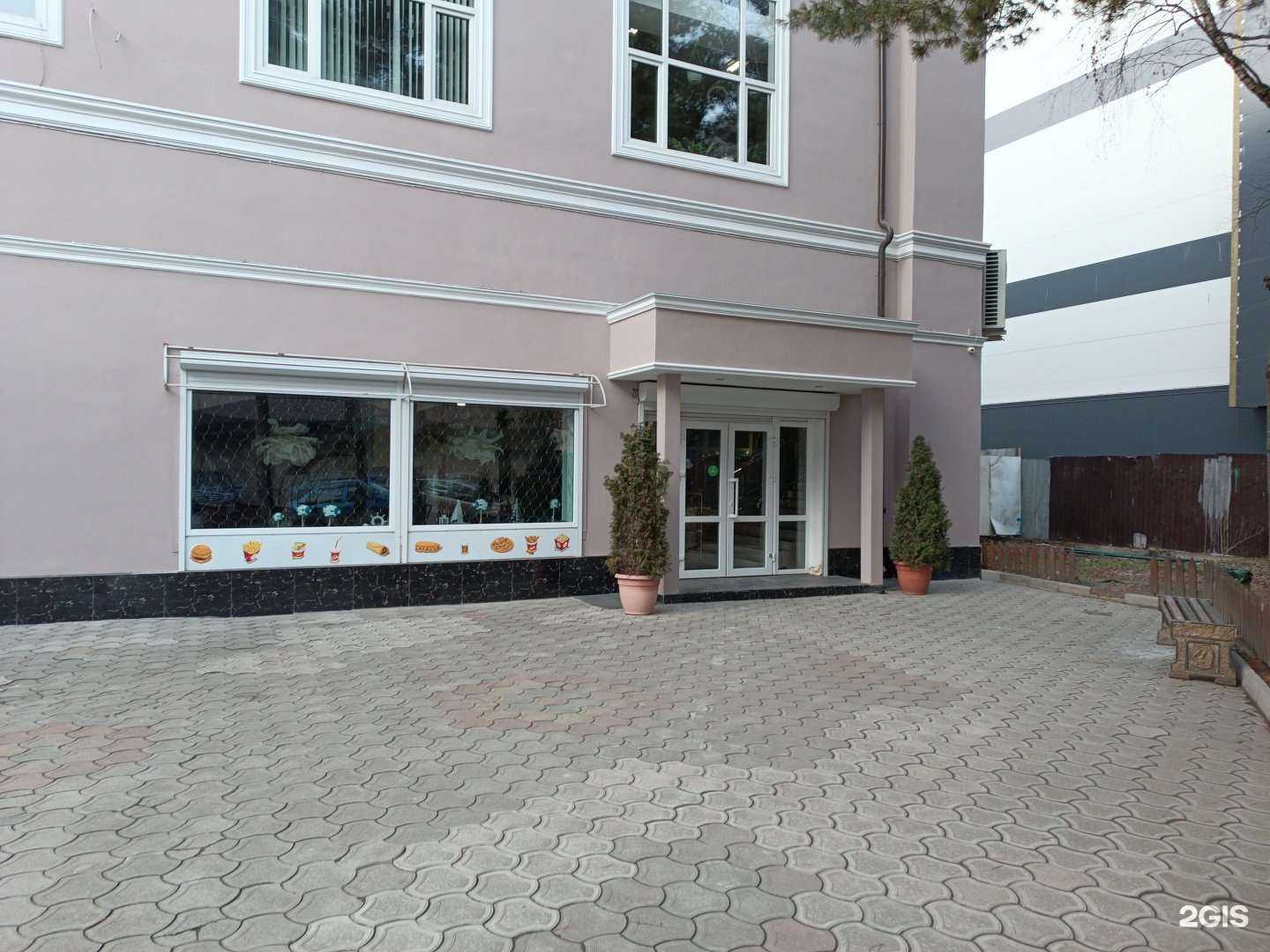 Отзывы на компанию Macropus в г. Нальчик c фото