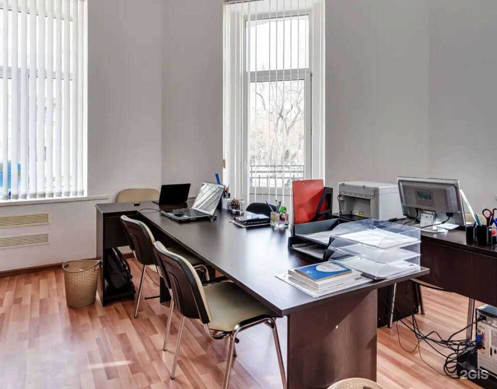 Отзывы на компанию Заборы&Ворота в г. Рязань c фото