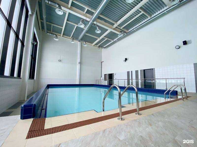 Отзывы на компанию Аквамастер в г. Владимир c фото