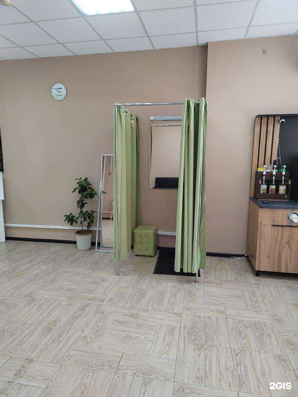 Отзывы на компанию CDEK в Волгограде c фото