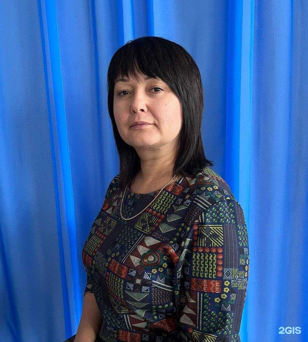 Отзывы на компанию Солнышко в Ессентуках c фото