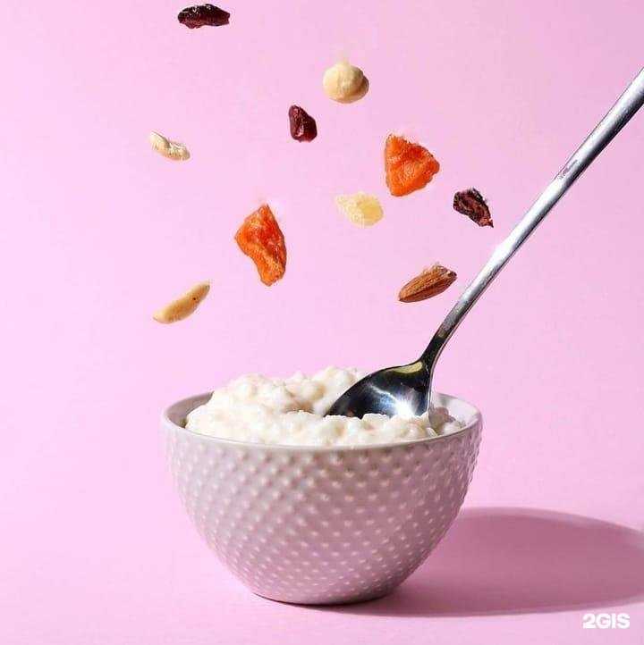 Отзывы на компанию Кулинария в Ставрополе c фото