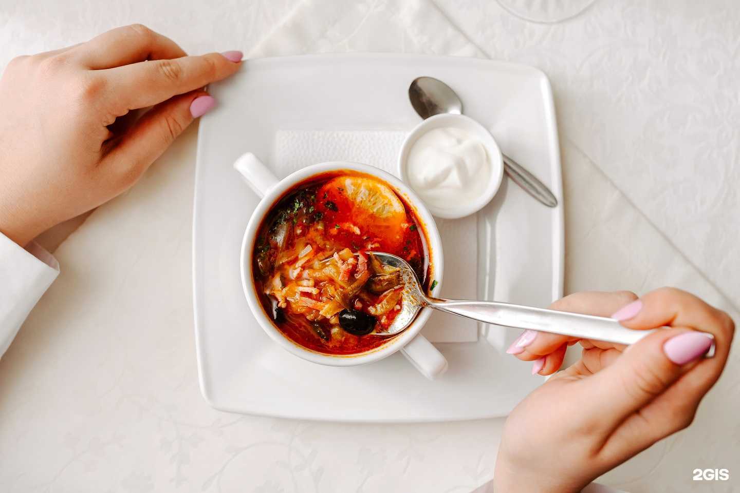 Отзывы на компанию Ашкадар в г. Стерлитамак c фото