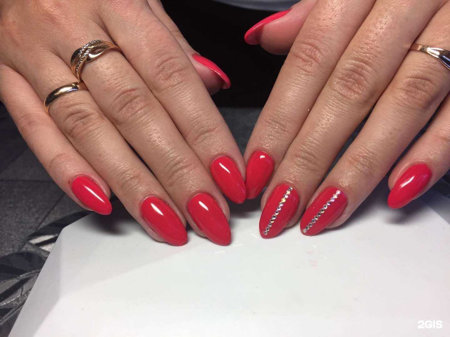 Отзывы на компанию Азалия в Саратове c фото