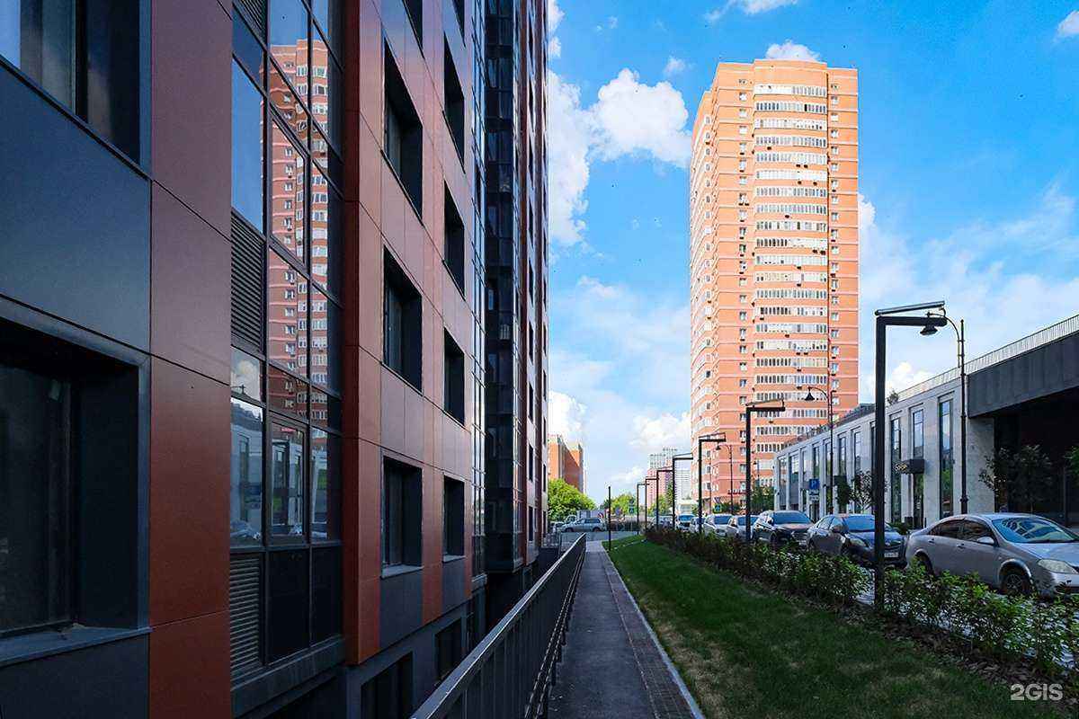 Отзывы на компанию Компания Лем в Новосибирске c фото - фотография 2 из 2