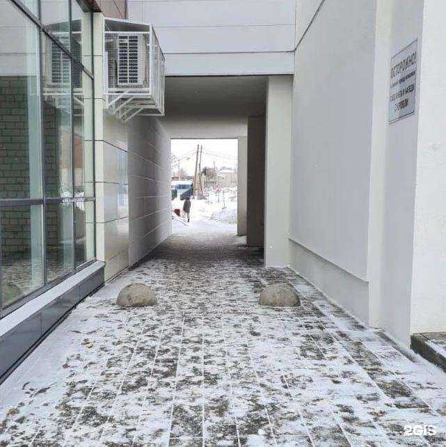 Отзывы на компанию КСМ в Кирове c фото