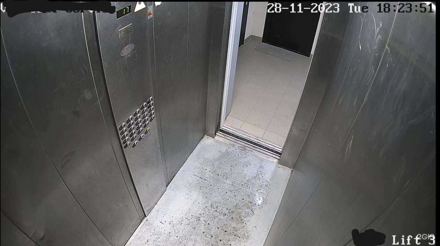 Отзывы на компанию Сургутлифтремонт в Сургуте c фото