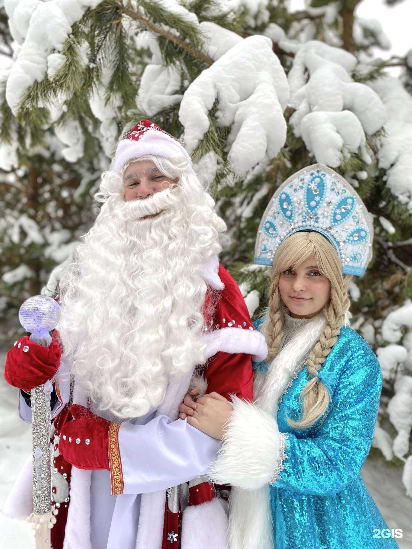 Отзывы на компанию Улыбашки в г. Томск c фото