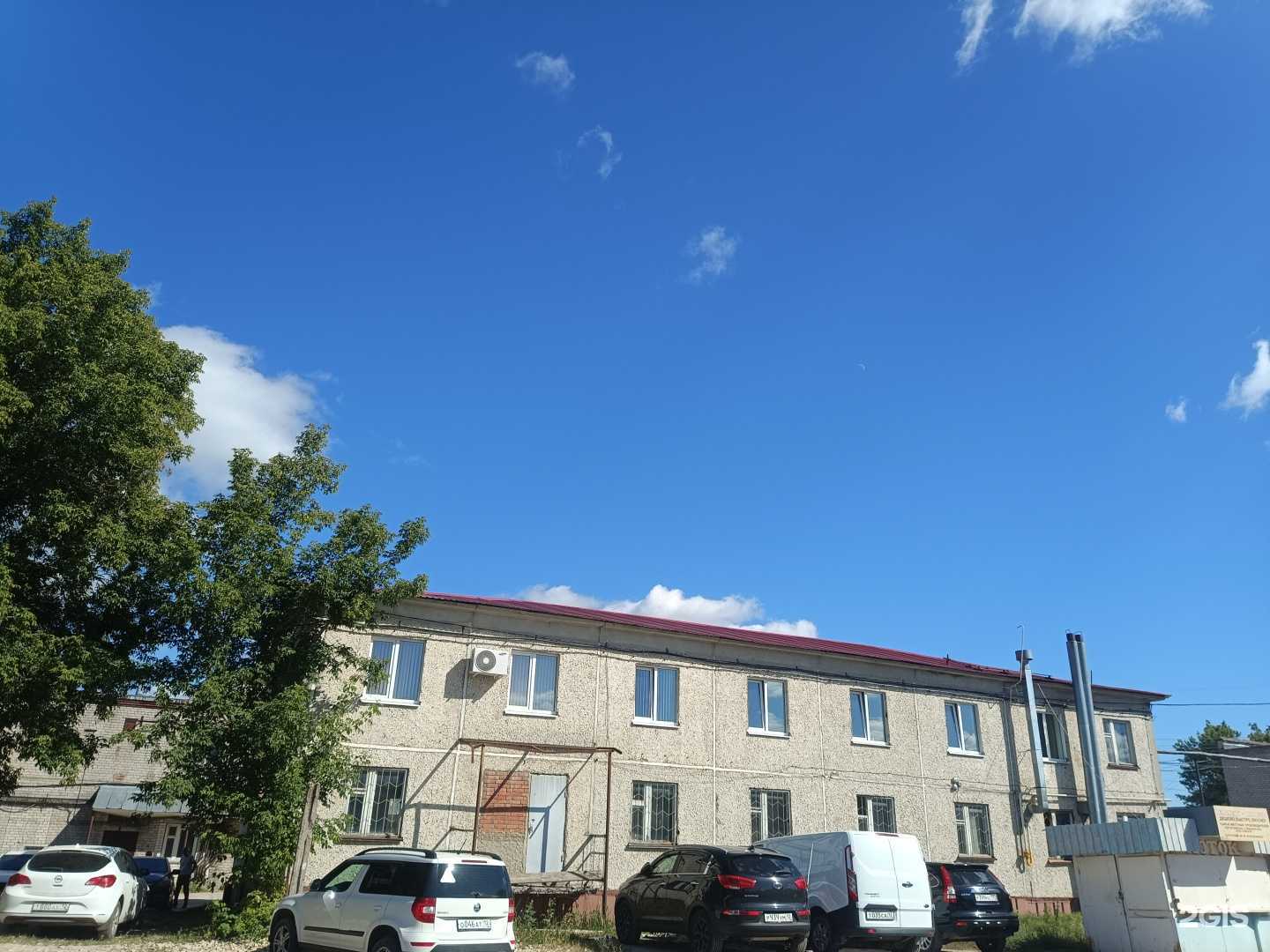 Отзывы на компанию Мир велосипедов в Йошкар-Оле c фото - фотография 2 из 2