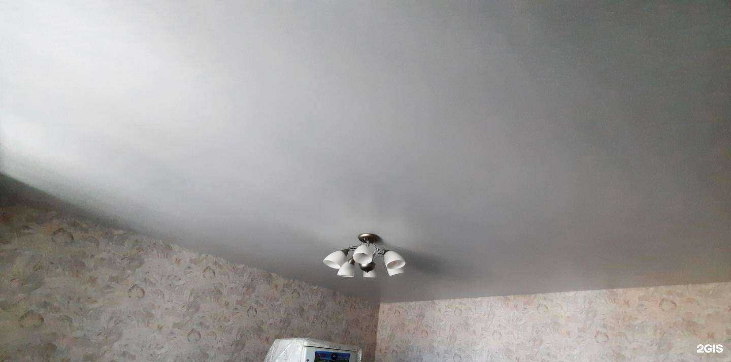 Отзывы на компанию Милана в Томске c фото