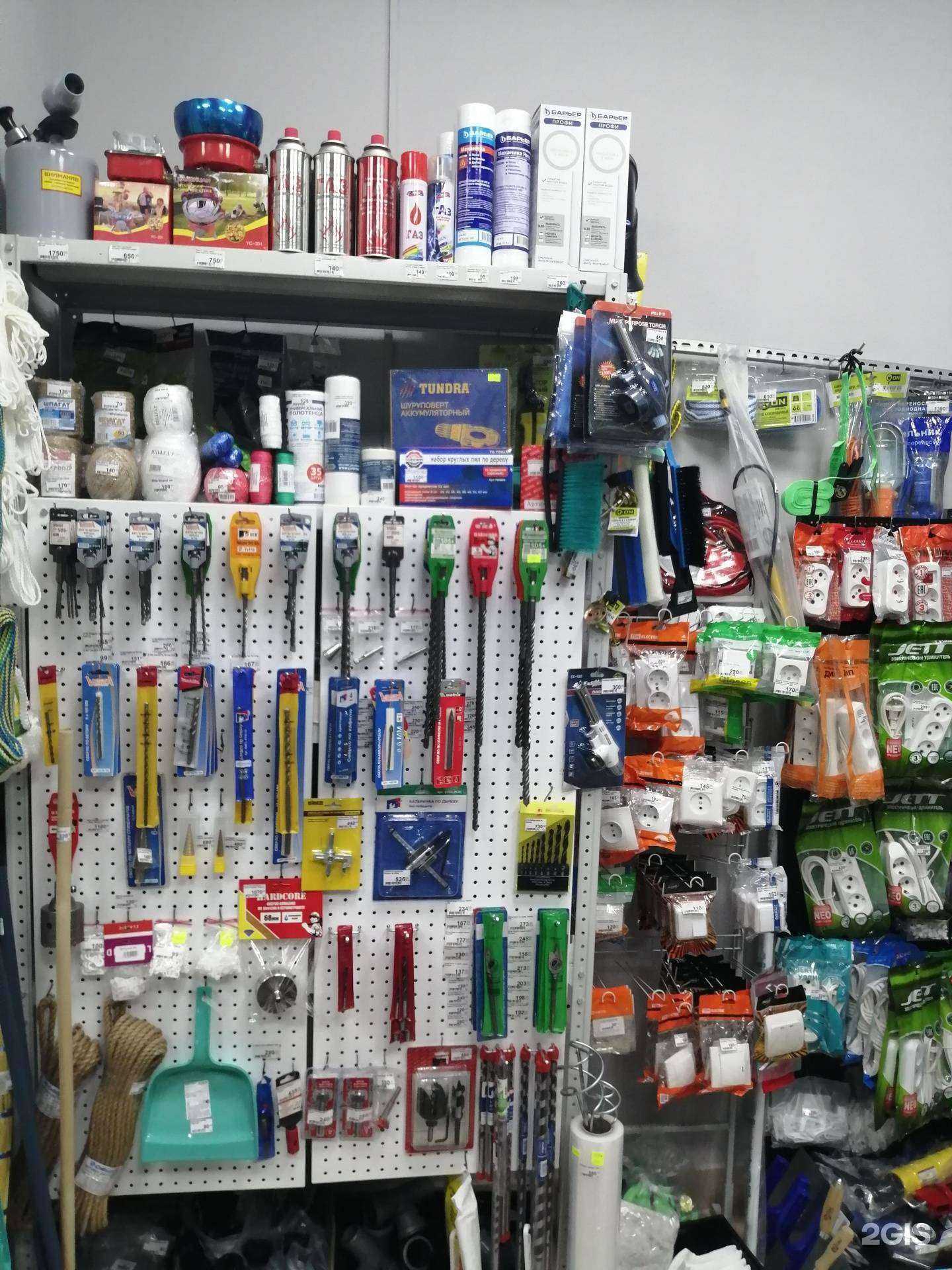 Отзывы на компанию Крепеж в г. Екатеринбург c фото