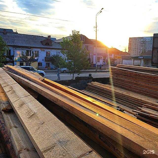 Отзывы на компанию Харахи в Махачкале c фото