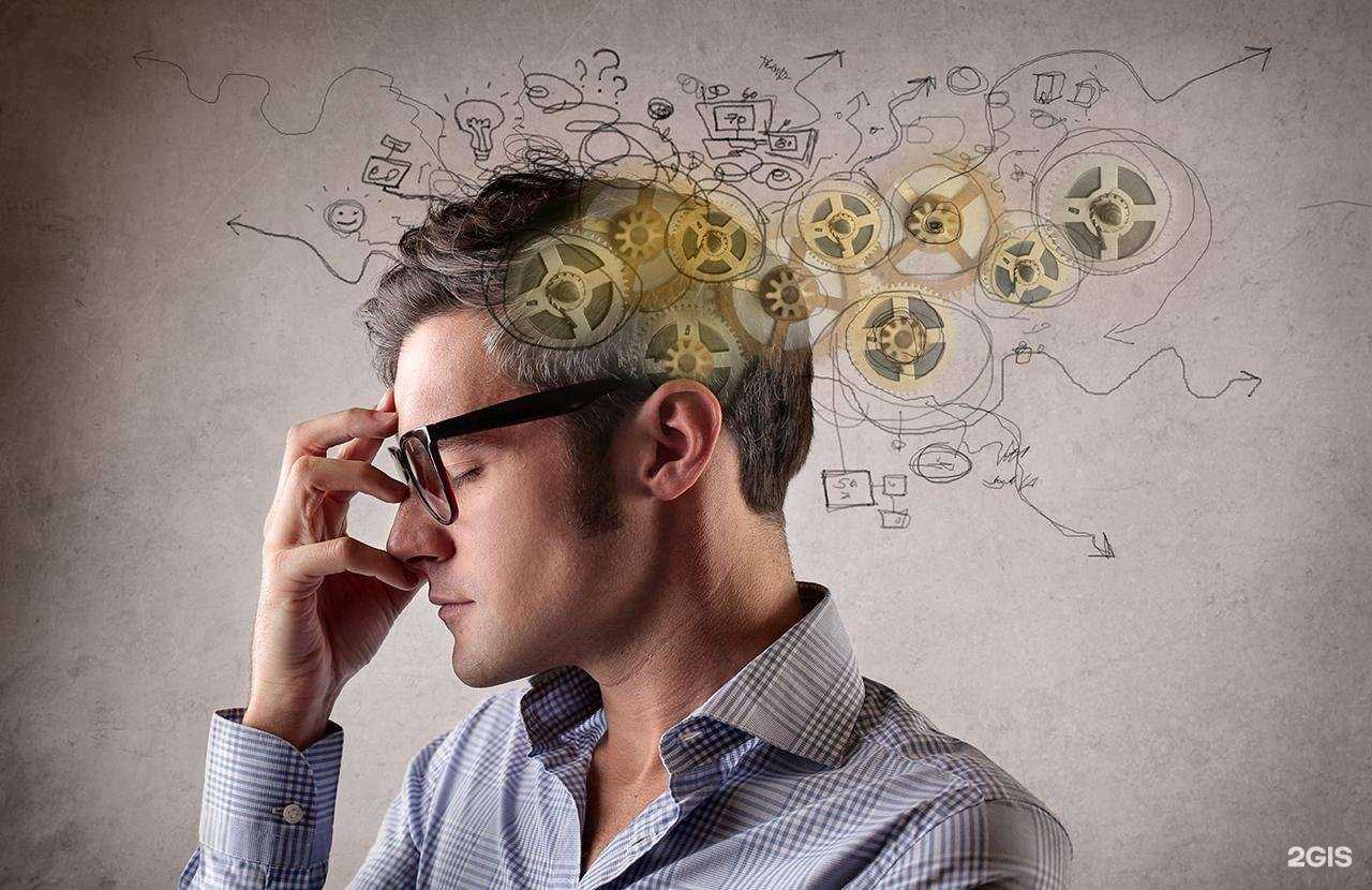 Отзывы на компанию 3 кита в г. Сочи c фото