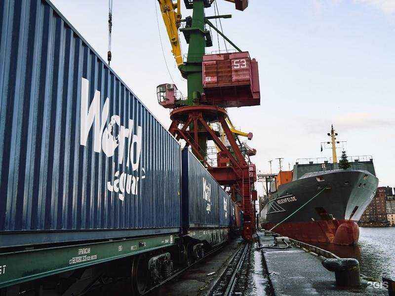 Отзывы на компанию Первая транспортная компания в г. Нефтекамск c фото