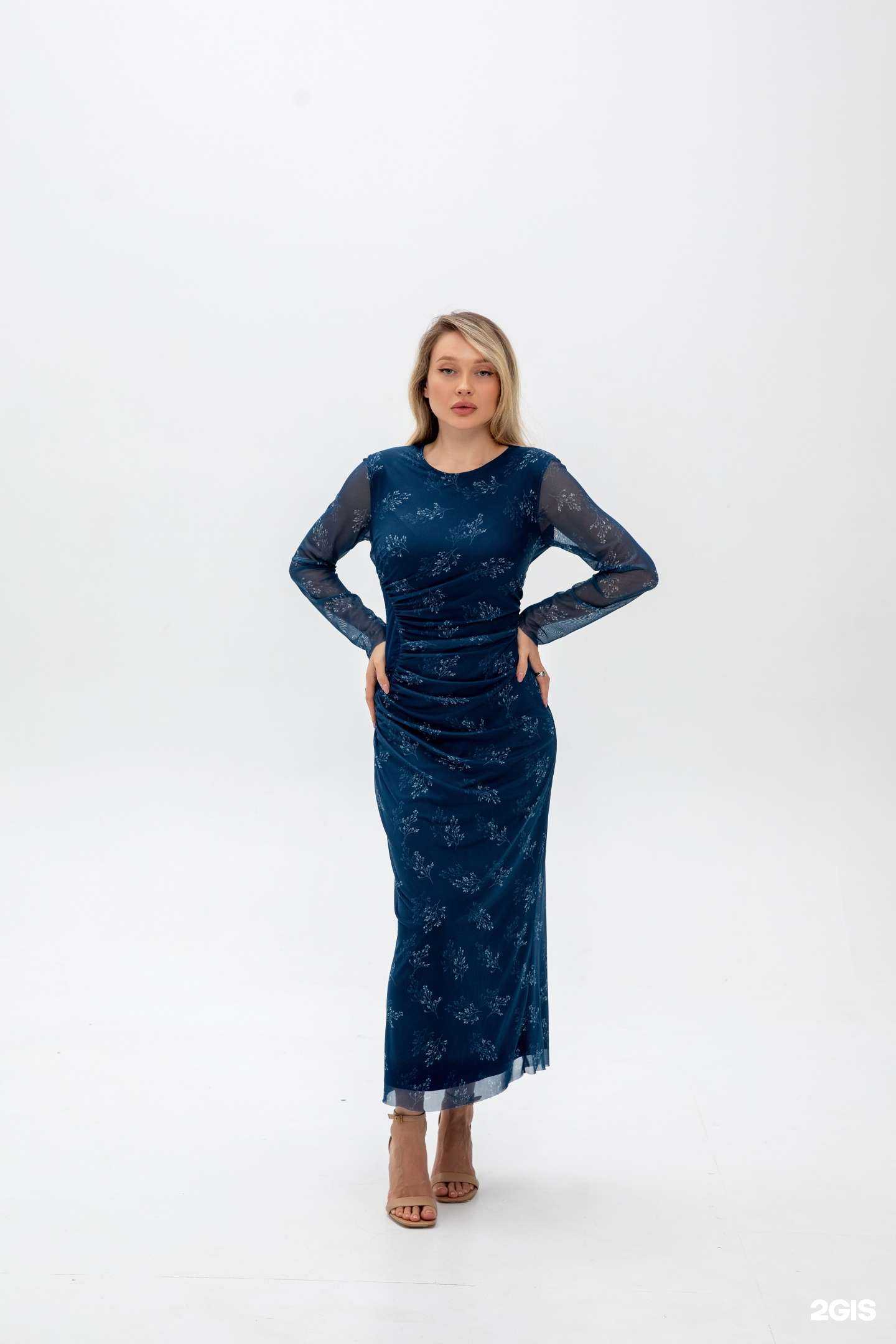 Отзывы на компанию Mon Cher Caprise  в Волжском c фото