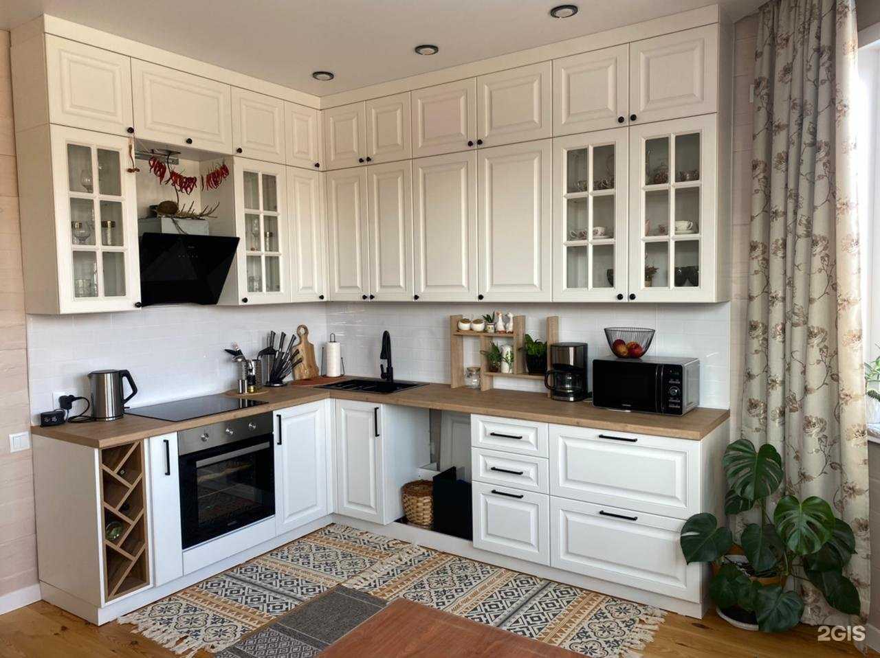 Отзывы на компанию АртМастер в г. Абакан c фото