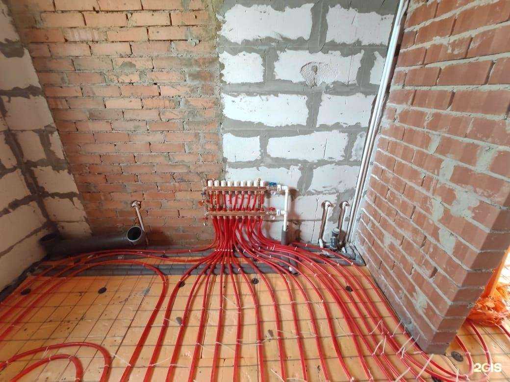 Отзывы на компанию Перспектива в Челябинске c фото