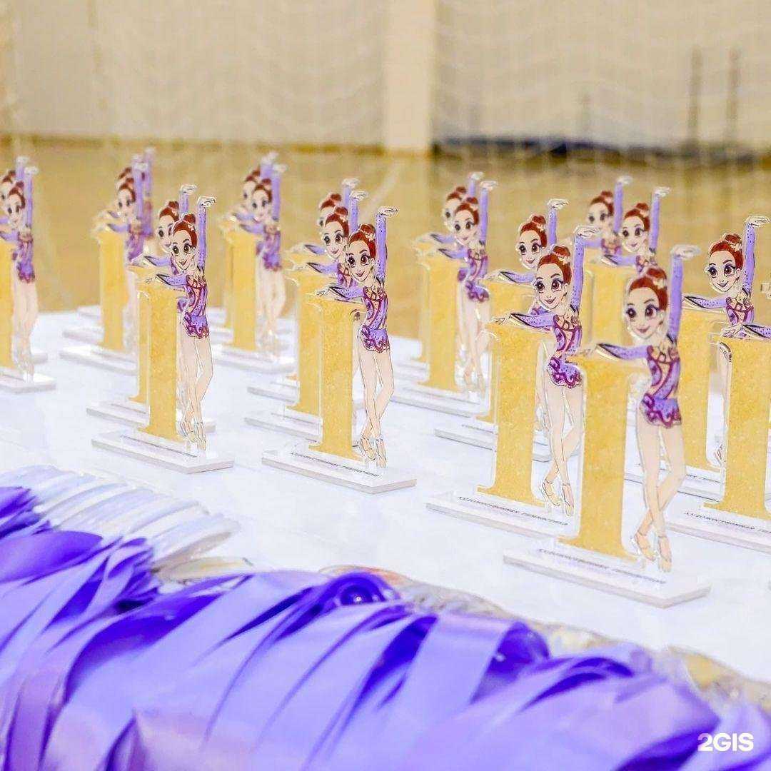 Отзывы на компанию Премьера в Калининграде c фото