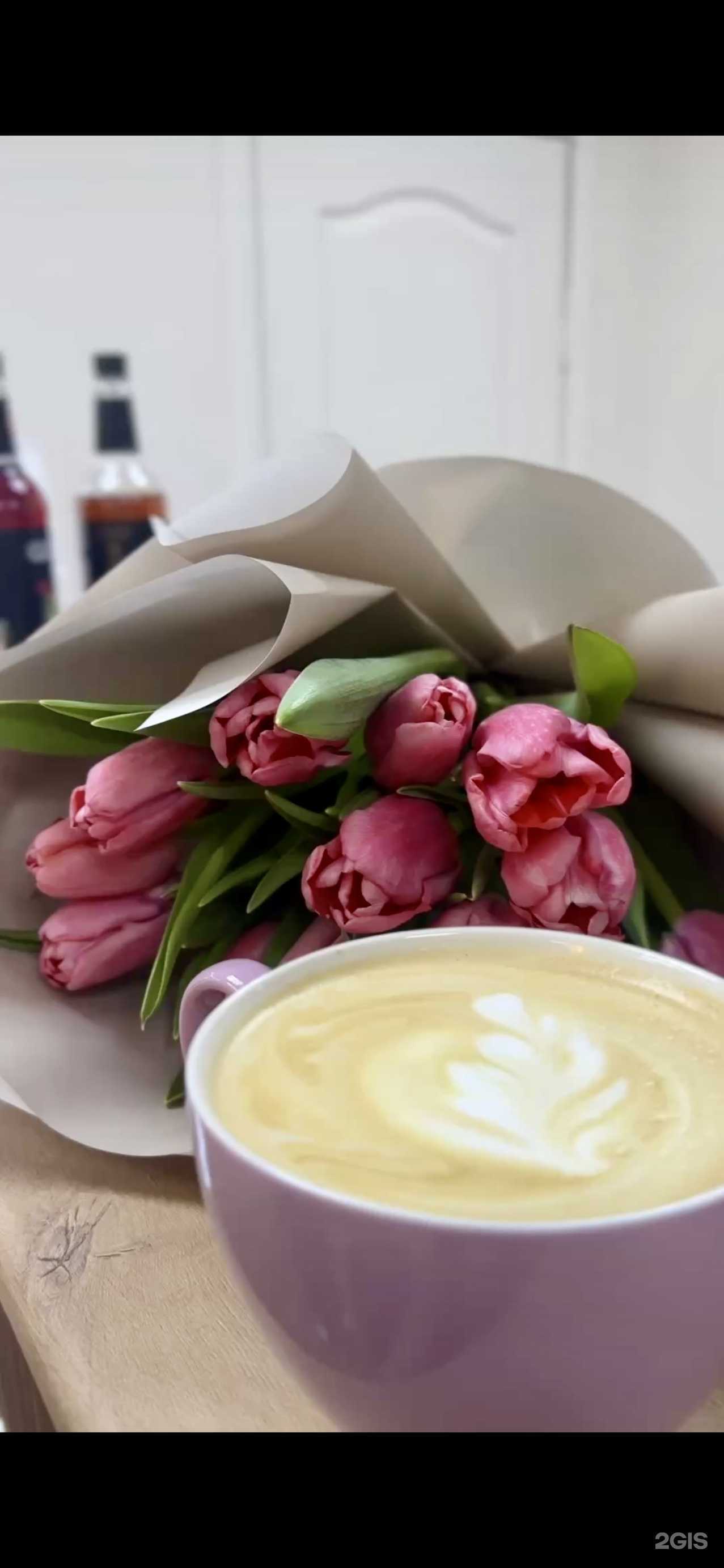 Отзывы на компанию Коллекция №8 в Уссурийске c фото