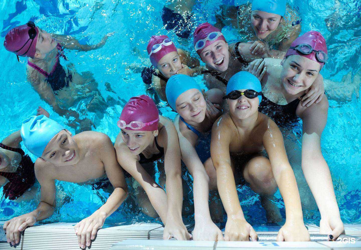 Отзывы на компанию Альбатрос в Балакове c фото