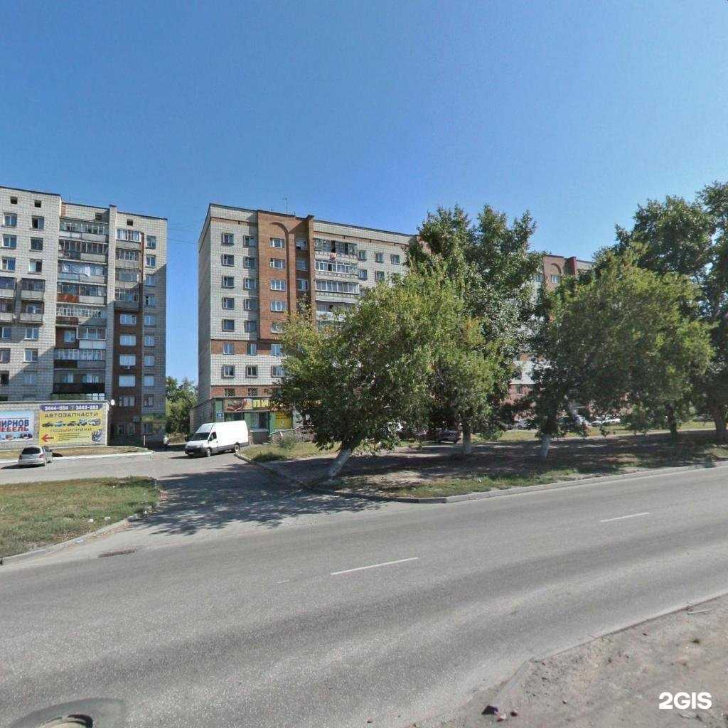 Отзывы на компанию Nю в Новосибирске c фото - фотография 2 из 2