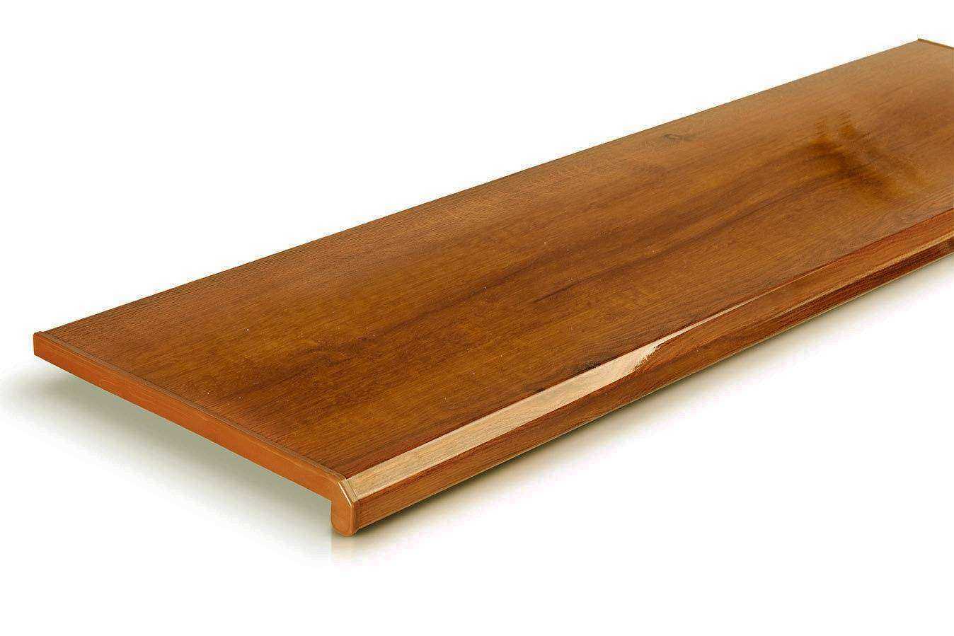 Отзывы на компанию Тфс в г. Омск c фото