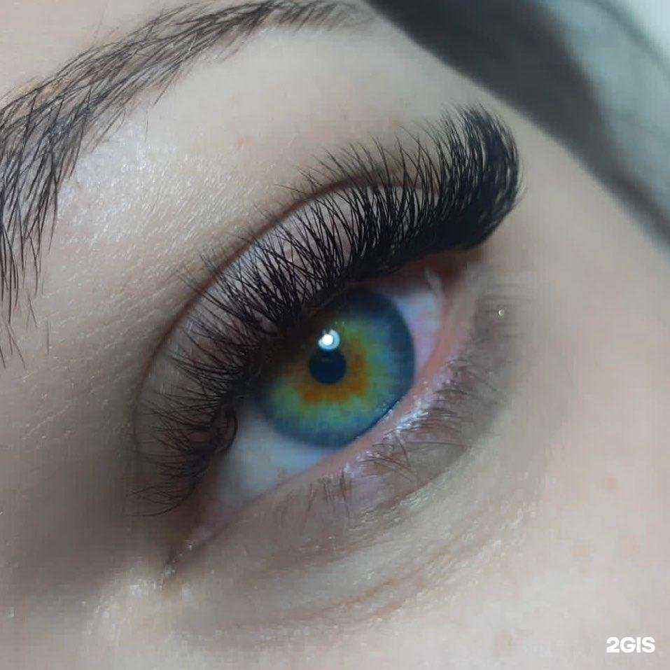 Отзывы на компанию Селена в Волгограде c фото