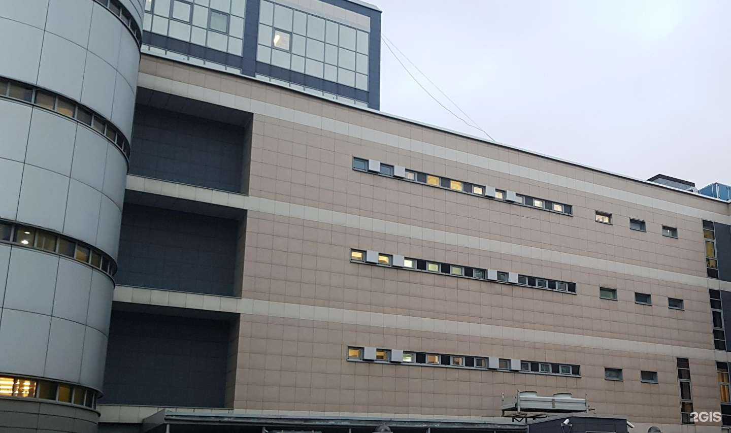 Отзывы на компанию Jacky в Нижнем Новгороде c фото