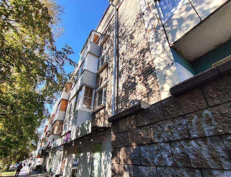 Отзывы на компанию Магазин кофе и чая в Уфе c фото - фотография 2 из 2