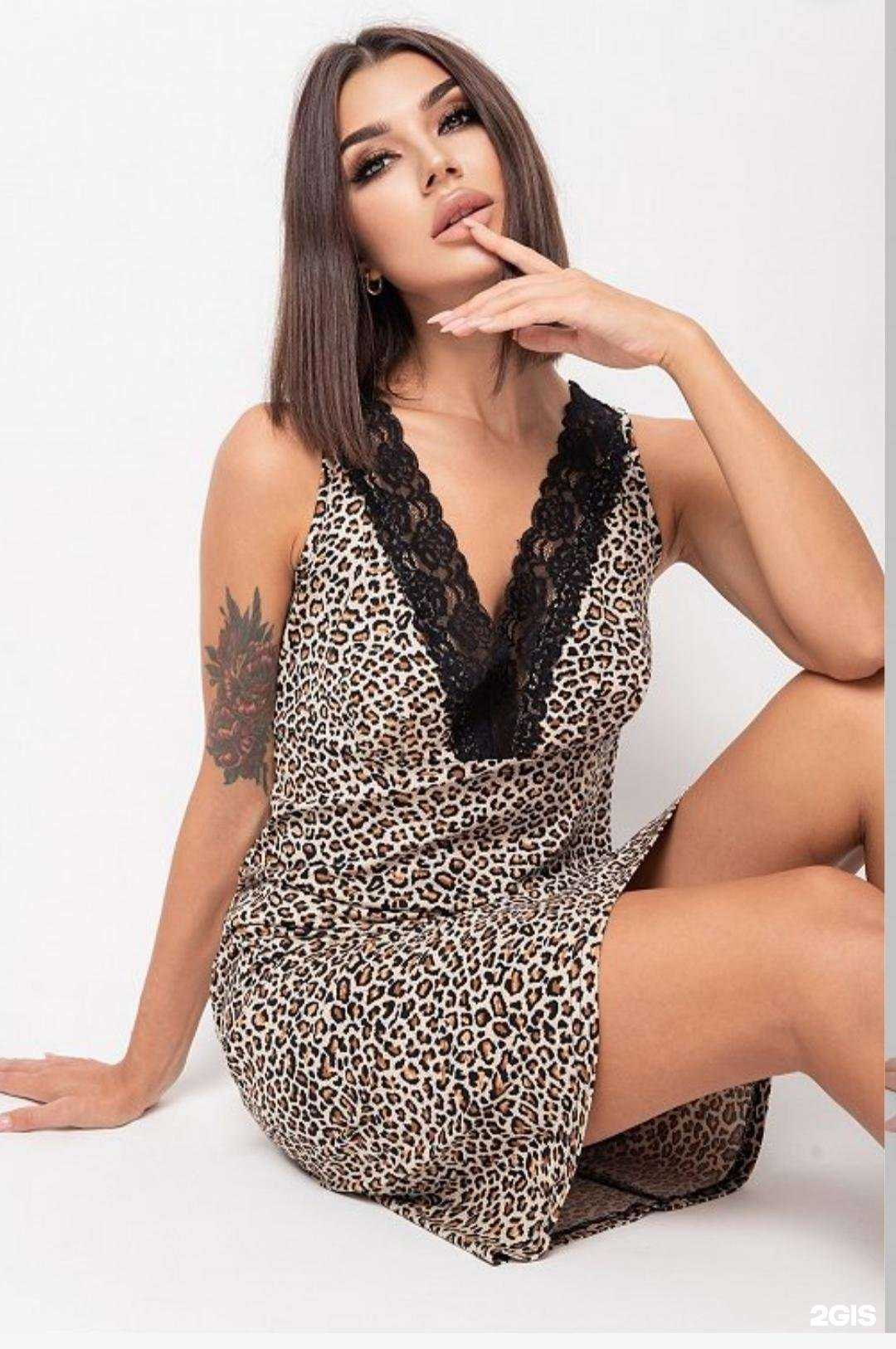 Отзывы на компанию Мой секрет в г. Рубцовск c фото