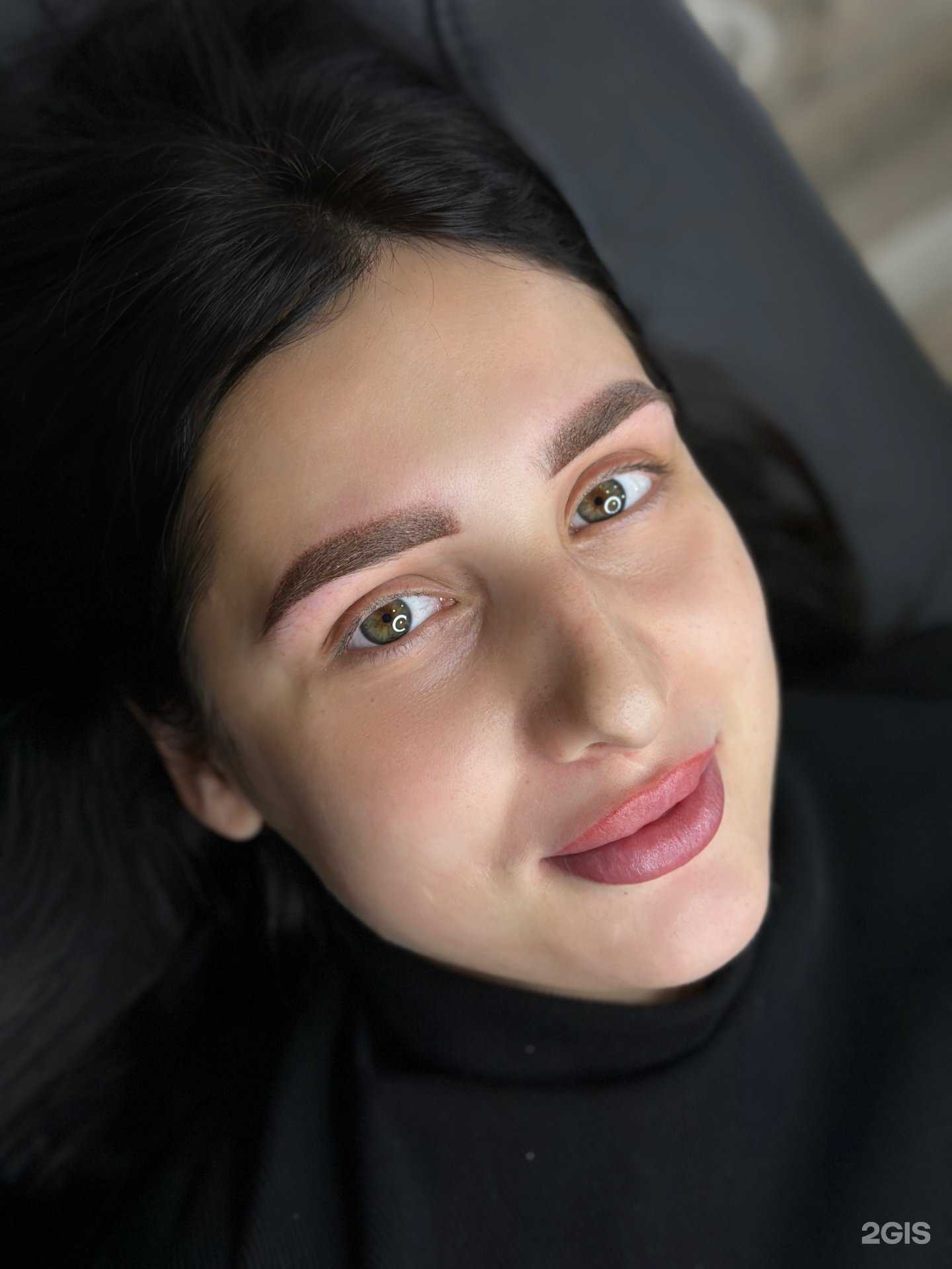 Отзывы на компанию Elvira Kashapova в г. Альметьевск c фото