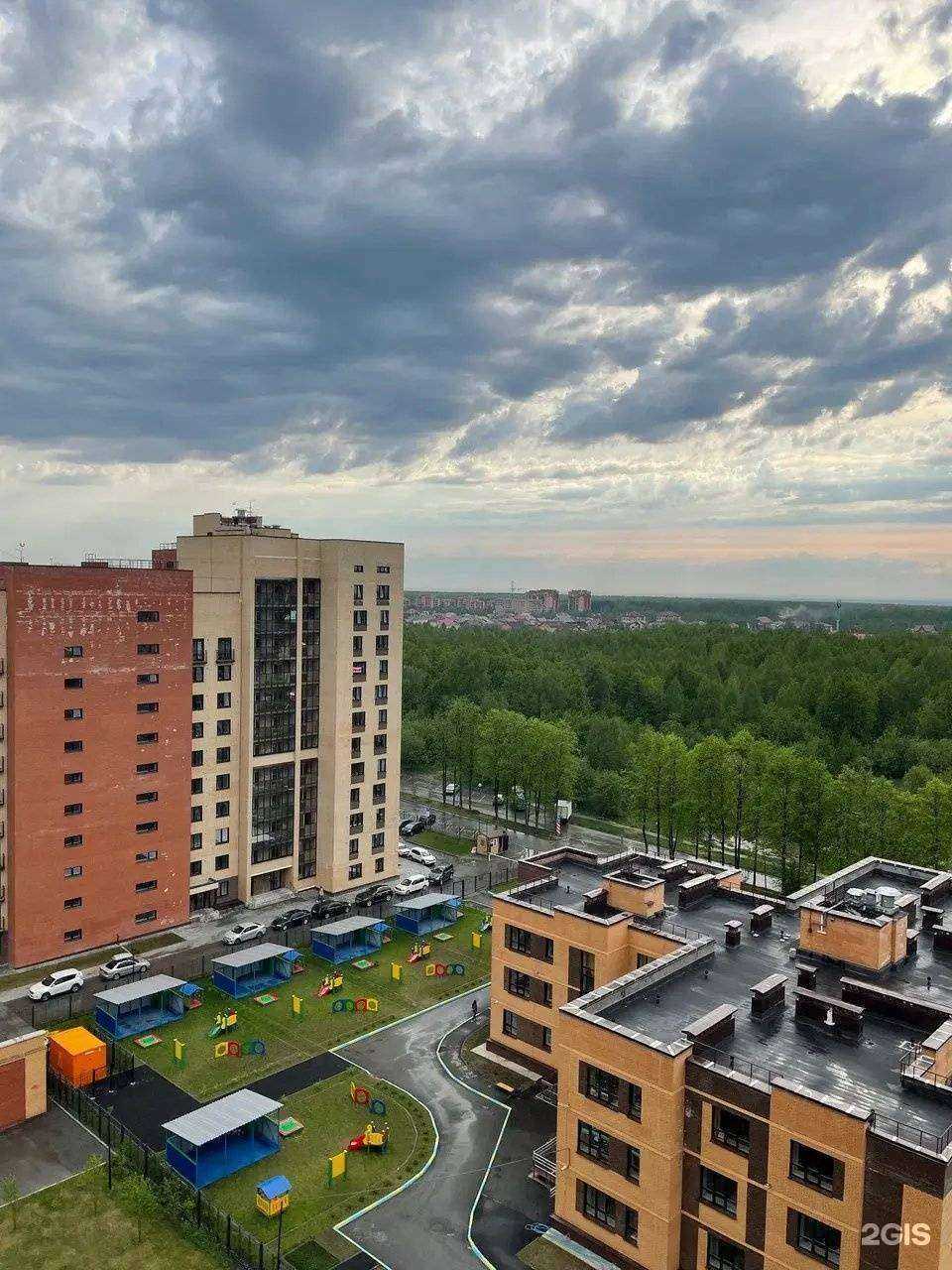 Отзывы на компанию Самогруз-54 в Новосибирске c фото - фотография 2 из 2