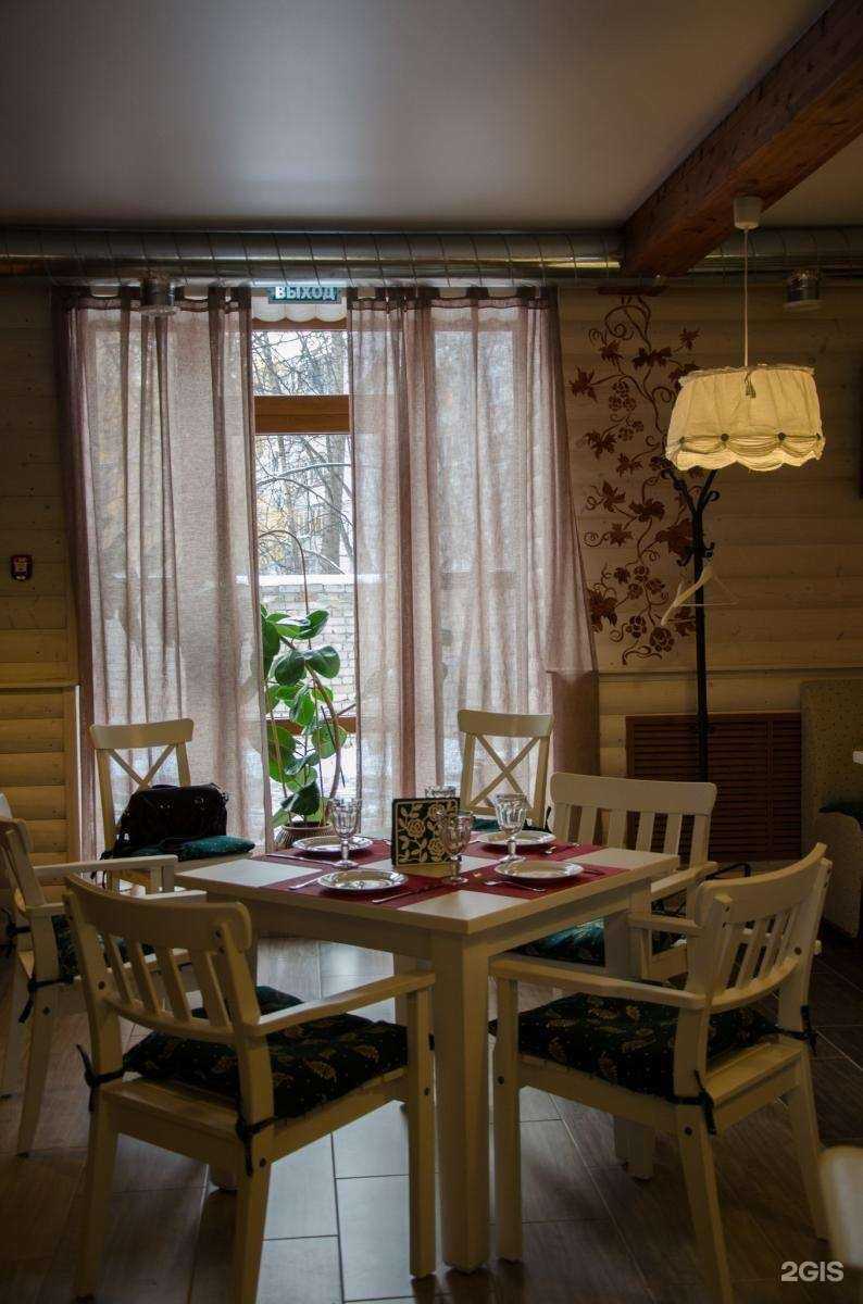 Отзывы на компанию Хмель в г. Кострома c фото