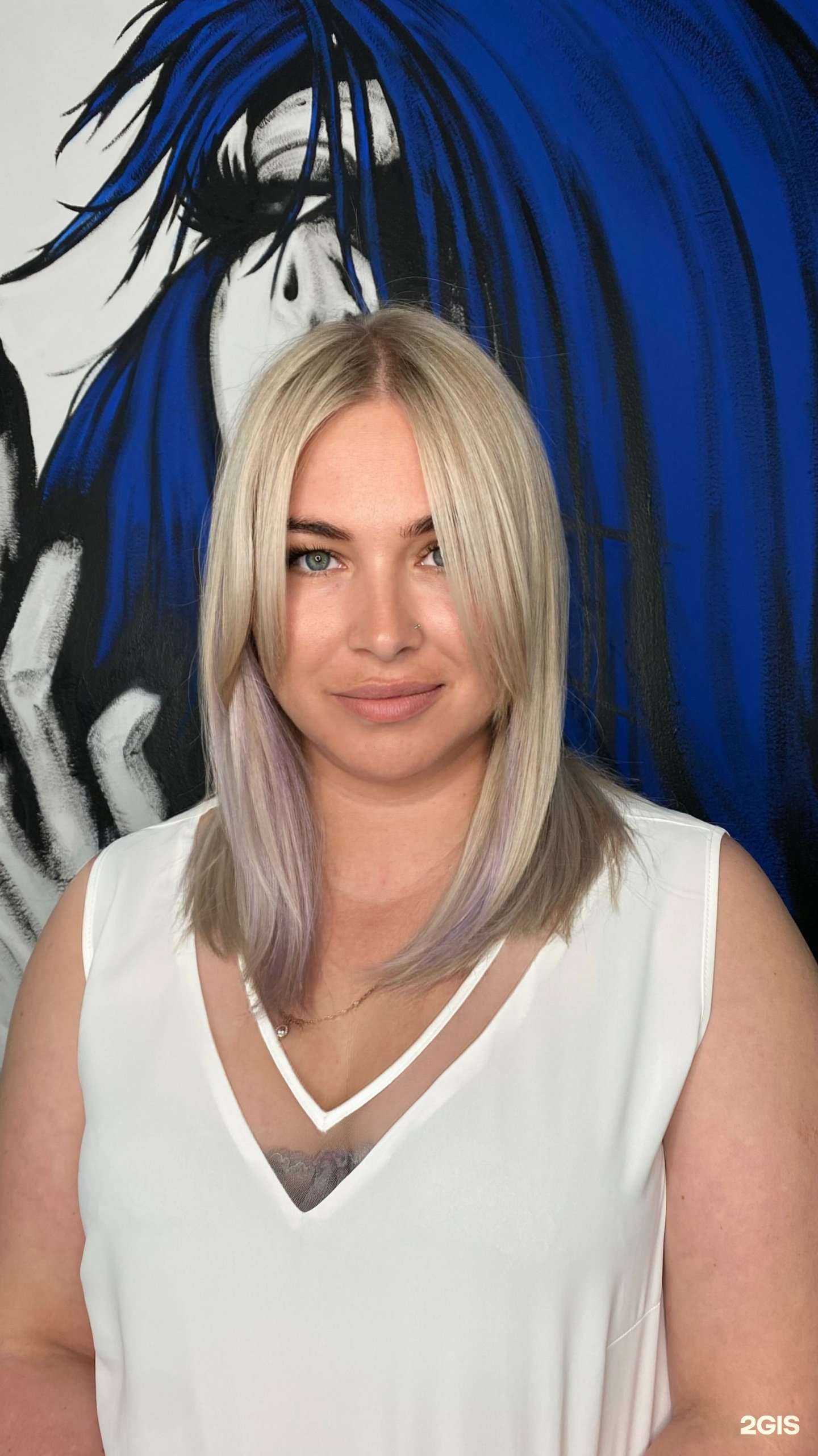 Отзывы на компанию Studio_kalarash в Хабаровске c фото