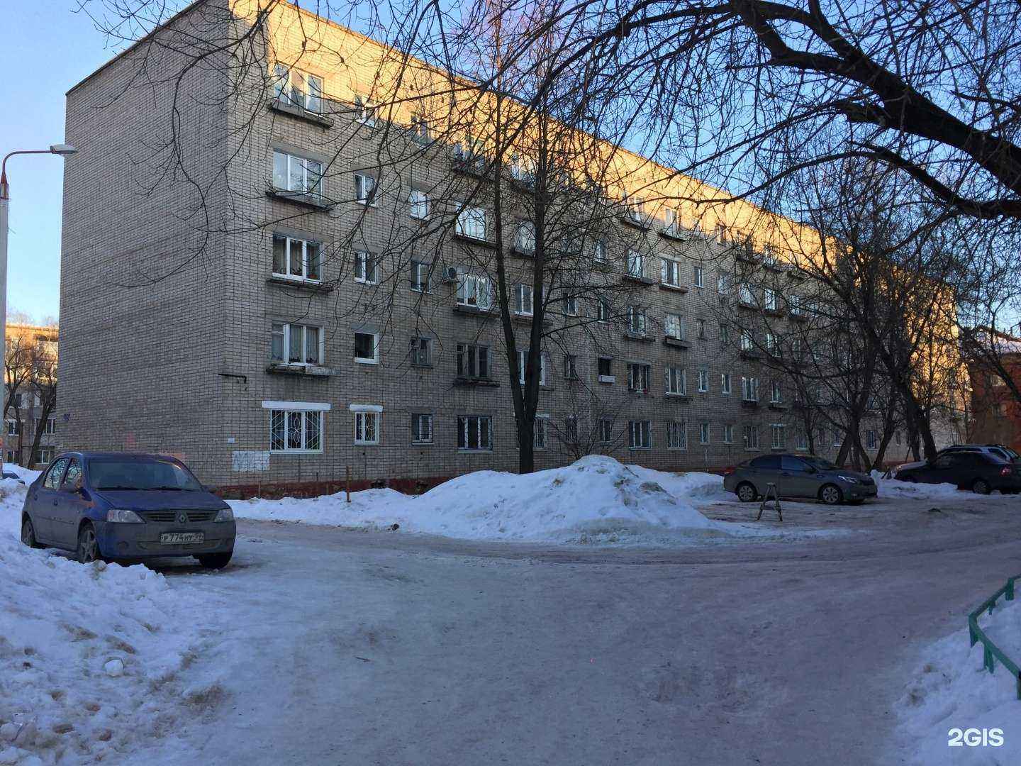 Отзывы на компанию Живая вода в Перми c фото - фотография 2 из 2