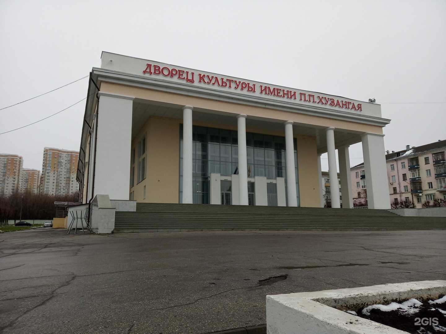 Отзывы на компанию Хуторянка в г. Чебоксары c фото