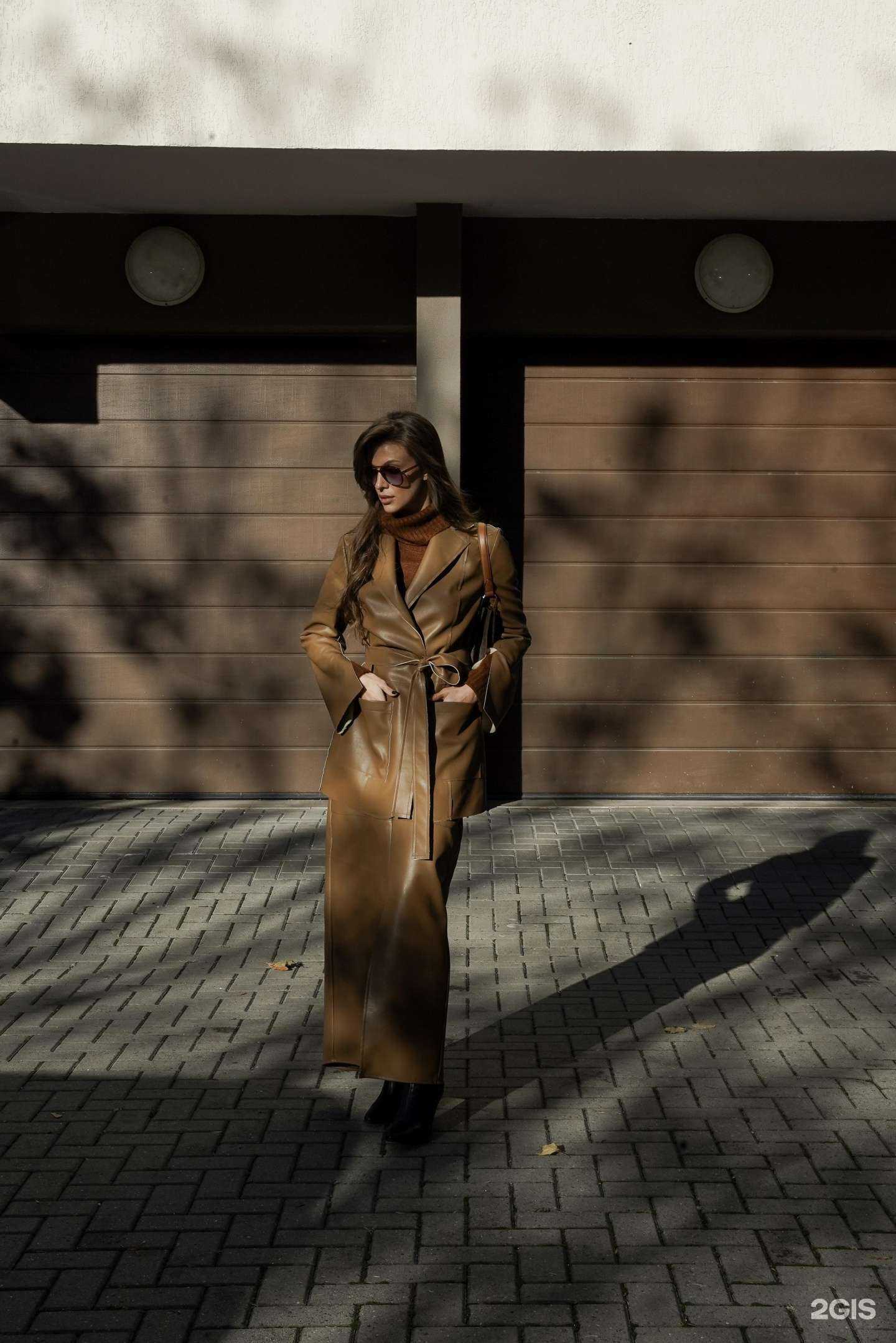 Отзывы на компанию Vysota Lab в Краснодаре c фото