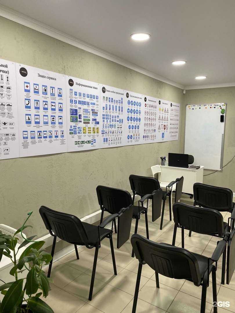 Отзывы на компанию Виллис в Старом Осколе c фото