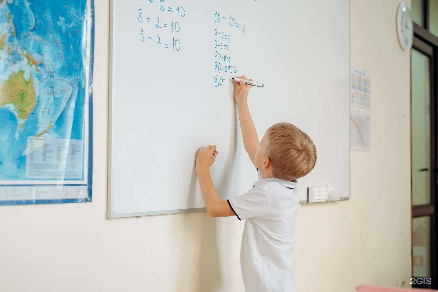 Отзывы на компанию Счастливые дети в г. Тюмень c фото