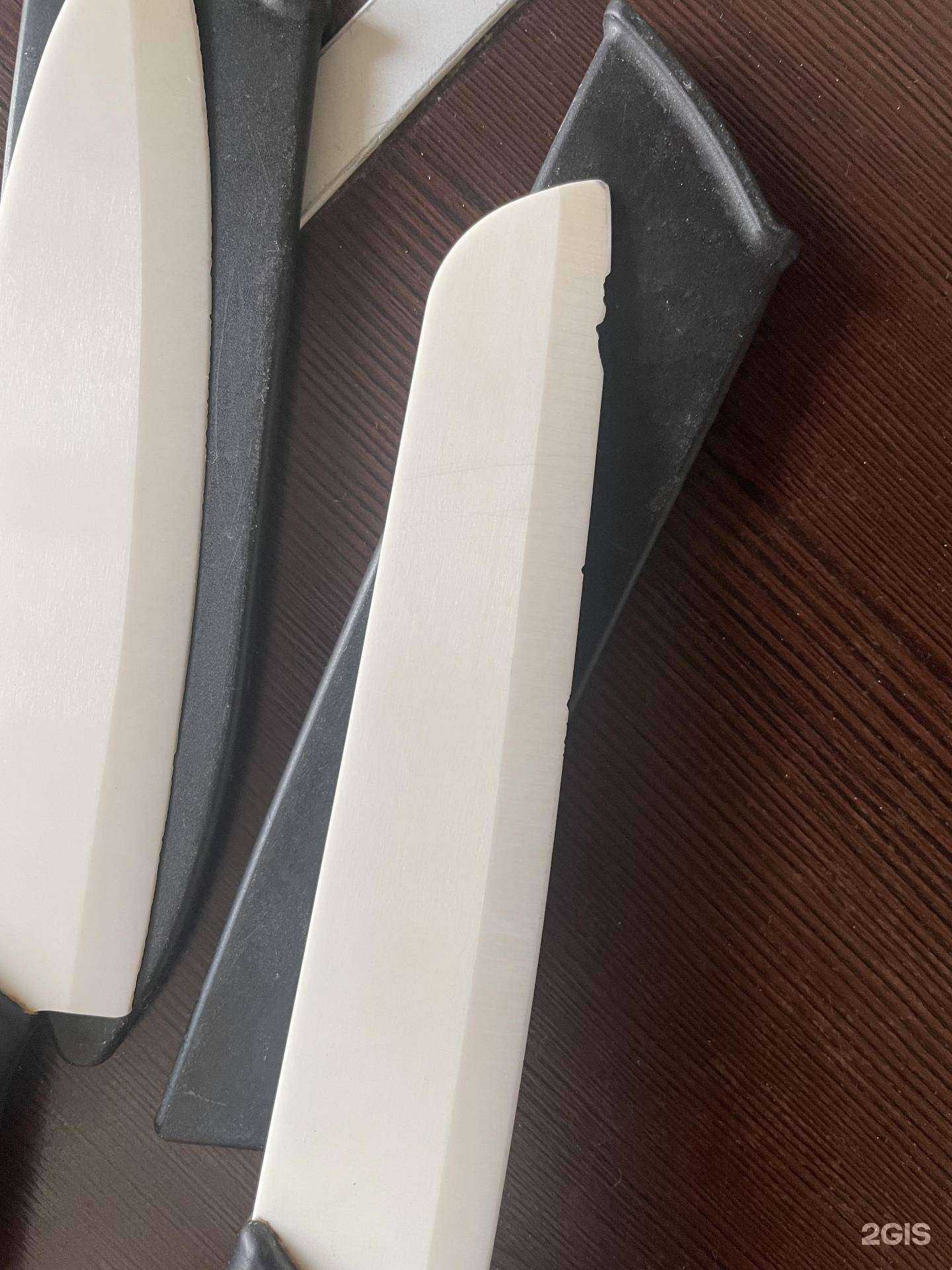 Отзывы на компанию Дом быта №1 в г. Томск c фото