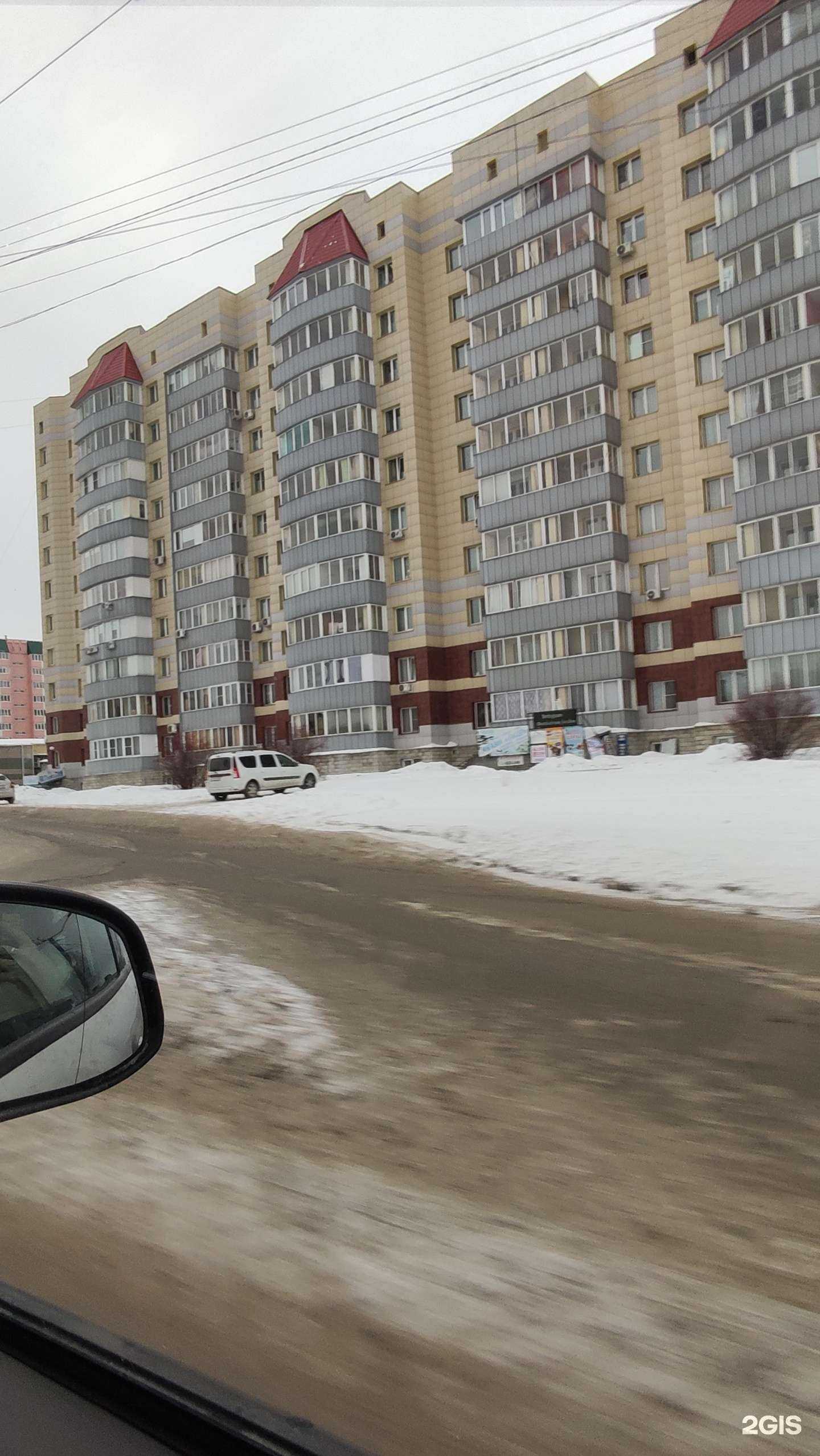 Отзывы на компанию Solovey в Барнауле c фото - фотография 2 из 2