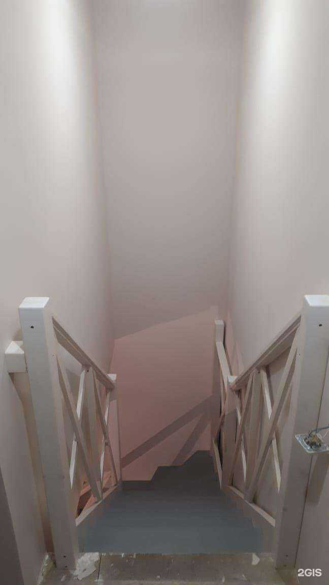 Отзывы на компанию Древ Мастер в Абакане c фото