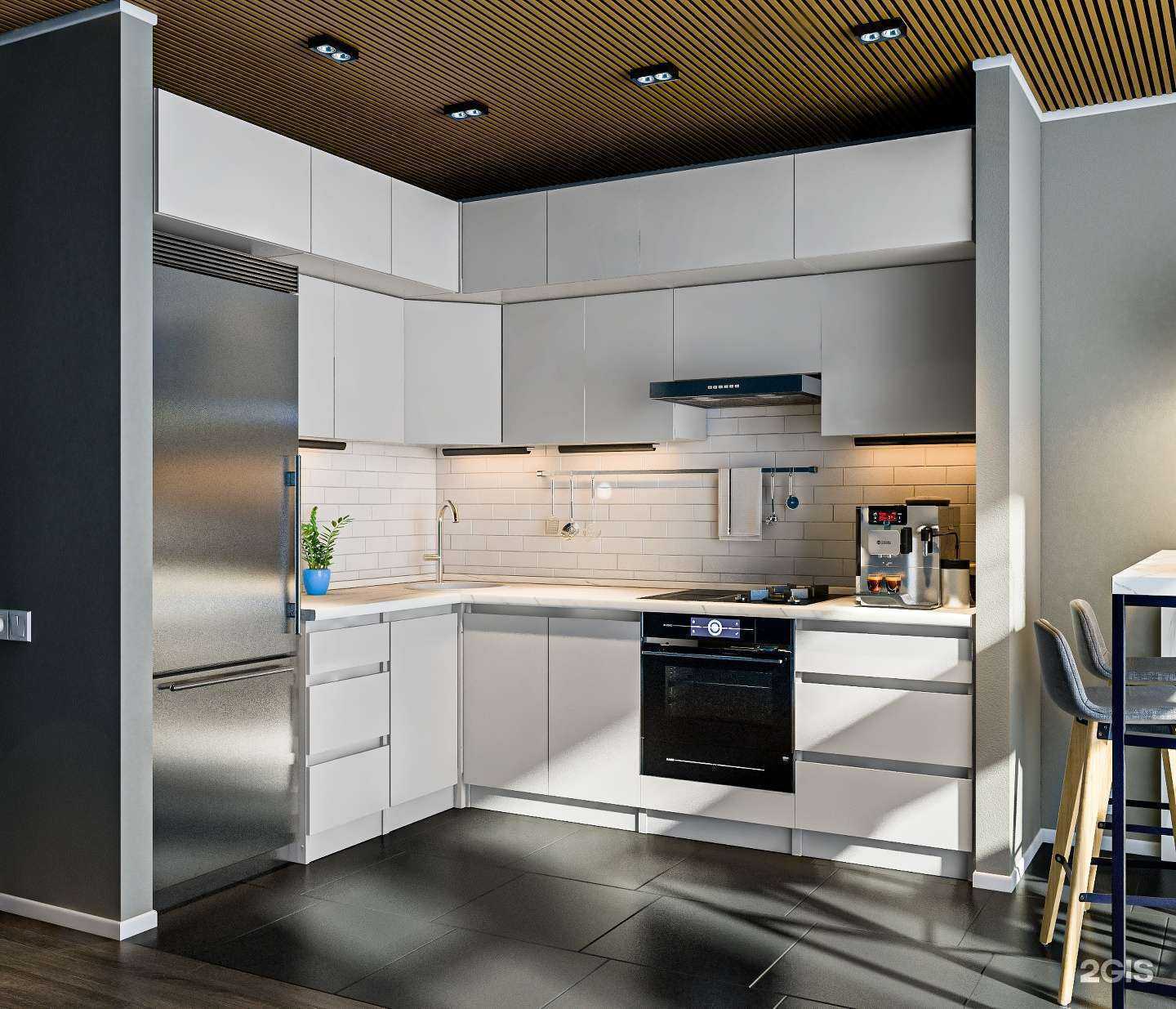 Отзывы на компанию Столплит в Серпухове c фото