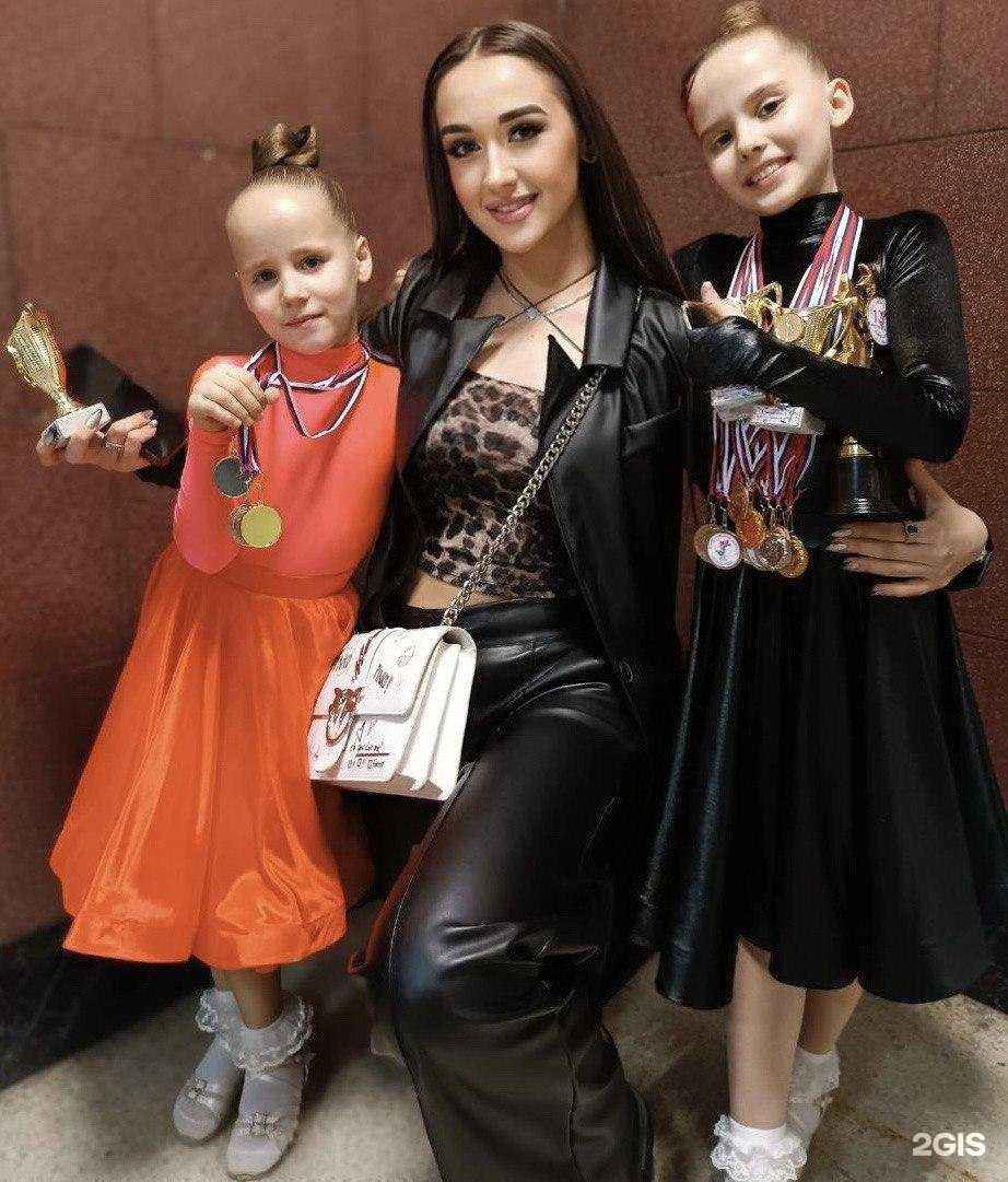 Отзывы на компанию Астерия в Новосибирске c фото