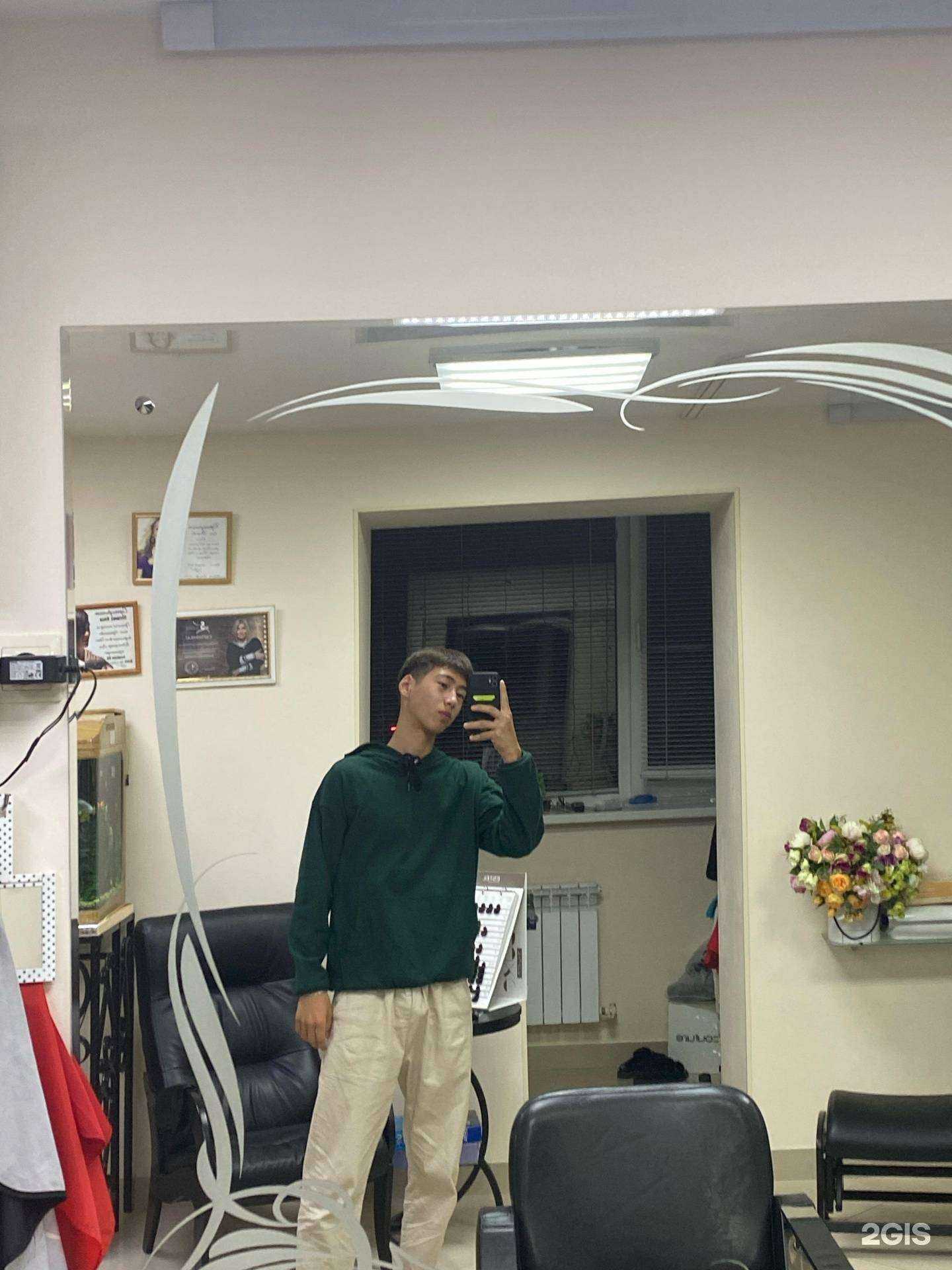 Отзывы на компанию Марафет в Астрахани c фото